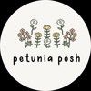 petunia_posh